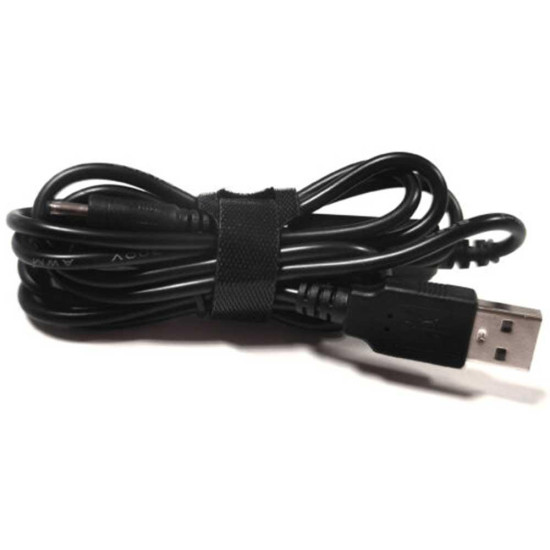 Furygan Heat USB-A Cable
