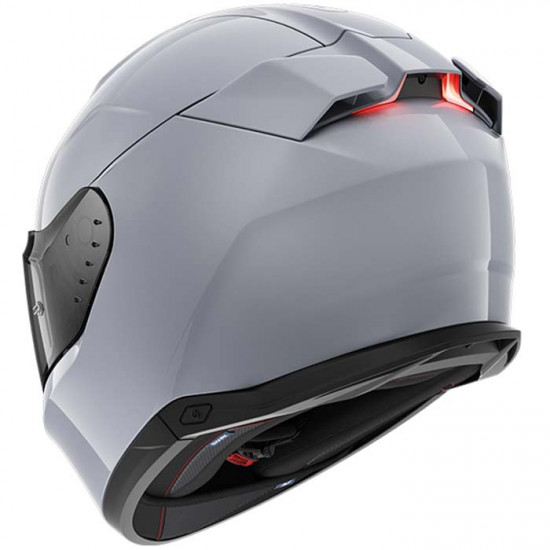 Shark Skwal I3 Dark Shadow Cement Grey £294.49 Full Face Helmets - SKU 210/HE0824E/S051 from RaceLeathers Motorcycle Clothing