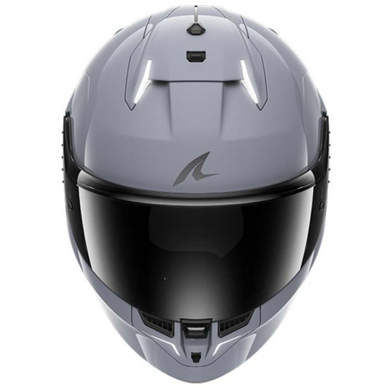 Shark Skwal I3 Dark Shadow Cement Grey £294.49 Full Face Helmets - SKU 210/HE0824E/S051 from RaceLeathers Motorcycle Clothing