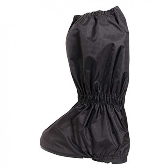 Weise Splash Overboots £29.99 Waterproofs - SKU WOBS14SM from RaceLeathers Motorcycle Clothing