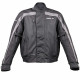 Bike It Herm Waterproof Motorcycle  Jacket