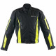 Bike It Ortac Waterproof Jacket