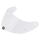 Scorpion EXO 1400 R1 520 391 Clear Visor