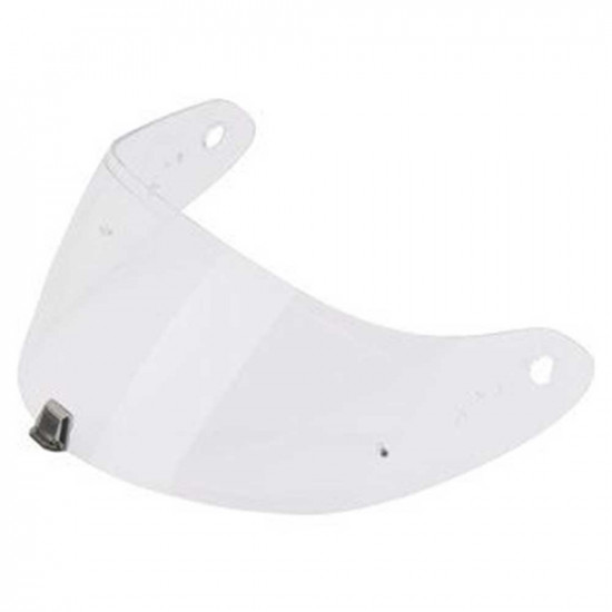 Scorpion EXO 1400 R1 520 391 Clear Visor £42.95 Parts/Accessories - SKU 75215952650 from RaceLeathers Motorcycle Clothing
