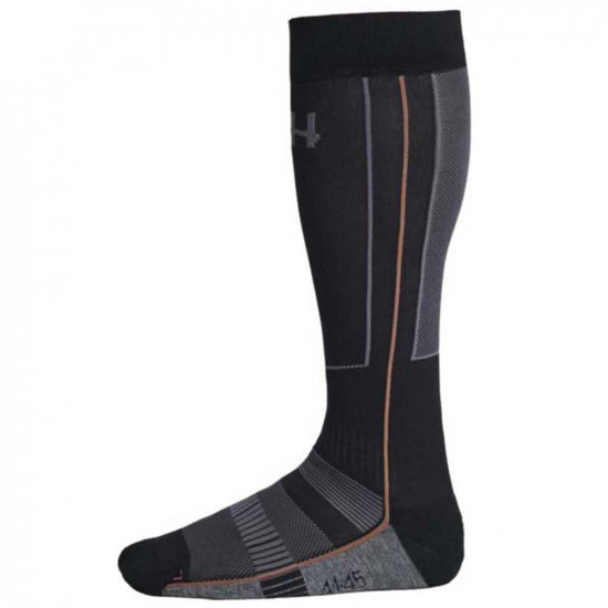 Halvarssons H-Cool Long Socks Base Layers/Underwear - SKU 71022130703M41