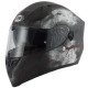 Vcan H128 Rage Helmet