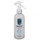 Storm Footwear Boot Proofer Spray 