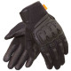 Merlin Jura Air D3O Black Glove