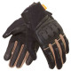 Merlin Jura Air D3O Black Earth Glove