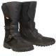 Merlin Maverick D3O Black Waterproof Boot