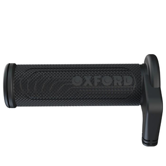 Oxford HotGrips Advanced Sports Heated Grips