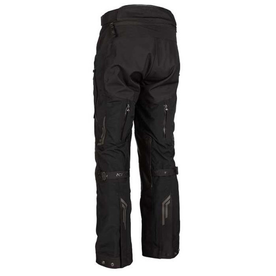 Klim Latitude Gore-Tex Pant Short £543.99 Mens Motorcycle Trousers - SKU 5147-004-334-001 from RaceLeathers Motorcycle Clothing