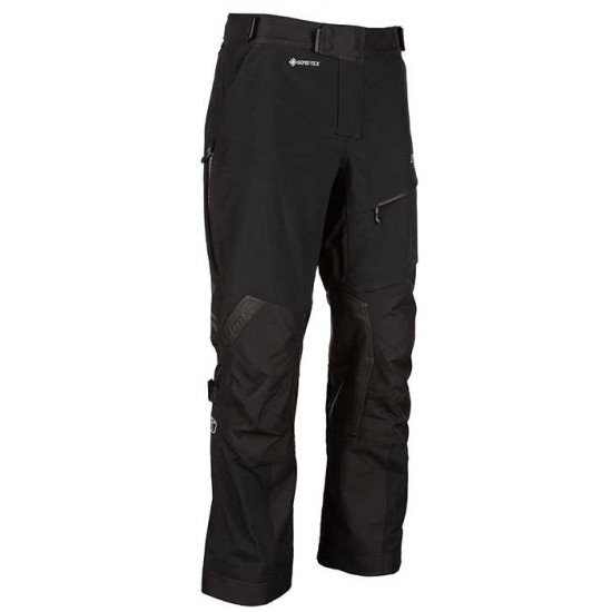 Klim Latitude Gore-Tex Pant Short £543.99 Mens Motorcycle Trousers - SKU 5147-004-334-001 from RaceLeathers Motorcycle Clothing