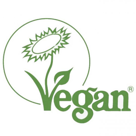 Richa Softshell Pant Short Leg Black £179.99 Mens Motorcycle Trousers - SKU 082/SOFSH/BK/K3 from RaceLeathers Motorcycle Clothing