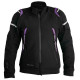 Rayven RSX Softshell Ladies Jacket
