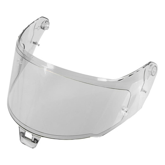 Alpinestars Supertech R10 AFHS-01 Photocromic Visor £189.99 Parts/Accessories - SKU 8953224008 from RaceLeathers Motorcycle Clothing