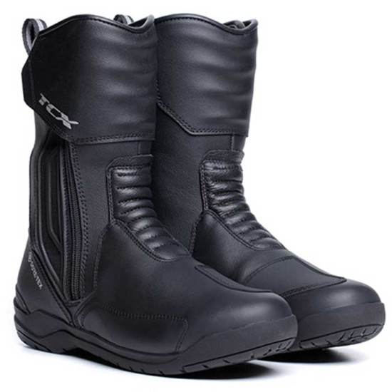 TCX X-Five 5 Gore-Tex Boots