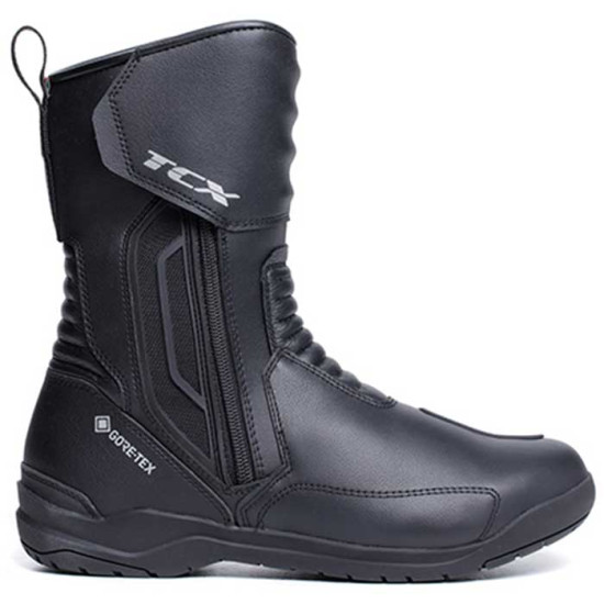 TCX X-Five 5 Gore-Tex Boots