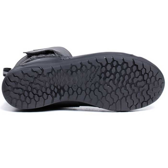 TCX X-Five 5 Gore-Tex Boots £227.05 Mens Motorcycle Touring Boots - SKU 130/179008800138 from RaceLeathers Motorcycle Clothing