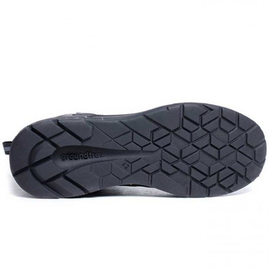 TCX Speedtrek Black Gore-Tex Boots £189.05 Mens Motorcycle Touring Boots - SKU 130/177002763138 from RaceLeathers Motorcycle Clothing