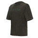 Dainese Sfumata T-Shirt 78O Chimera