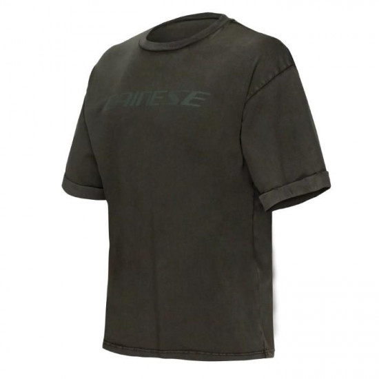 Dainese Sfumata T-Shirt 78O Chimera £41.80 Casual Wear - SKU 920/189006578O02 from RaceLeathers Motorcycle Clothing