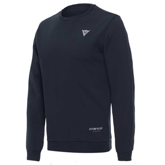 Dainese Speed Demon Sweater 995 £70.30 Casual Wear - SKU 920/189007699502 from RaceLeathers Motorcycle Clothing