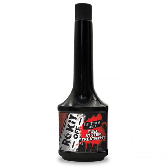 ROKiT Winter Motorcycle Protection Pack £49.99 Service Parts - SKU 001/ROK40025 from RaceLeathers Motorcycle Clothing