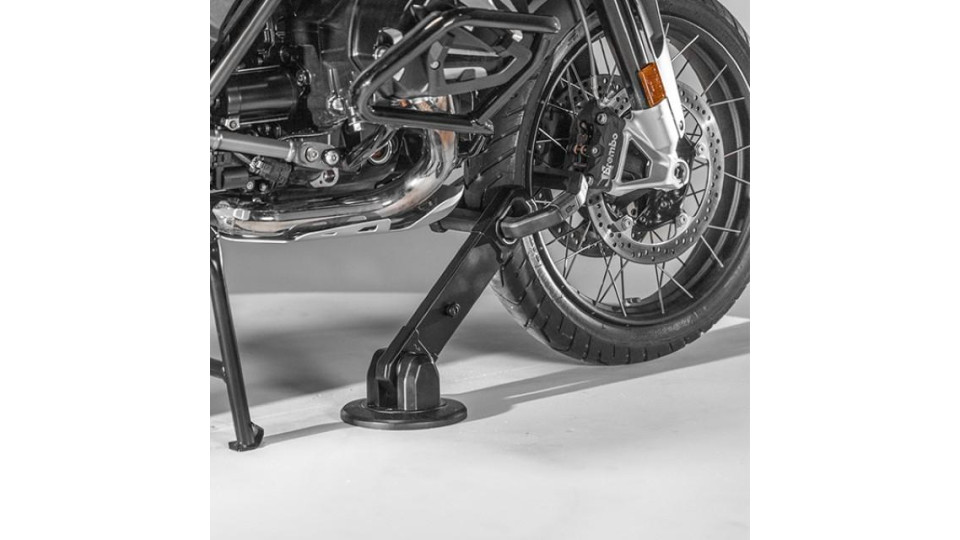 Hiplok DX1000 D Lock & AX1000 Ground Anchor Super Saver Bundle