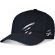 Alpinestars Imperceptible Tech Hat Navy