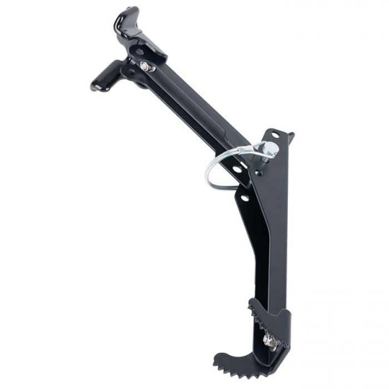 Oxford Snapjack V3 £49.99 Tools - SKU OX298 from RaceLeathers Motorcycle Clothing