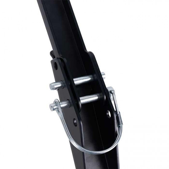 Oxford Snapjack V3 £49.99 Tools - SKU OX298 from RaceLeathers Motorcycle Clothing