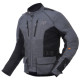 Rukka Air Vihti Jacket Grey