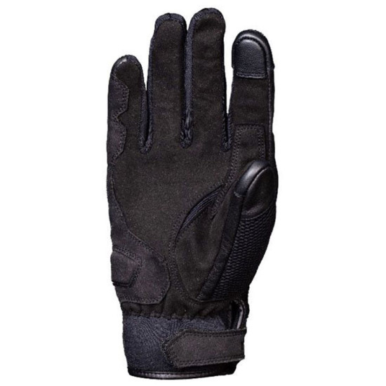 Rukka AFT 2.0 Gloves £119.95 Mens Motorcycle Gloves - SKU 87AFTGB06 from RaceLeathers Motorcycle Clothing