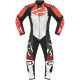Richa Stradale GP 1 PC Blood Red White