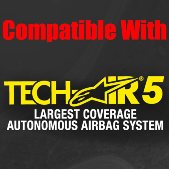 Richa Stradale GP 1 PC Black White £599.99 Leather Suits - SKU 080/STRAUK/BW/46 from RaceLeathers Motorcycle Clothing