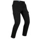 PMJ Aviator Cargo Pants Black