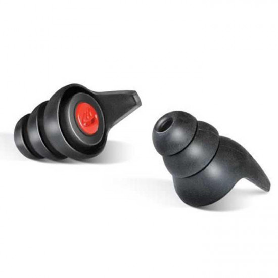 Pinlock Earplugs £19.95 Rider Accessories - SKU 3000507 from RaceLeathers Motorcycle Clothing