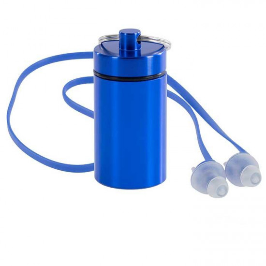 Oxford FilterBuds Touring 22 SNR