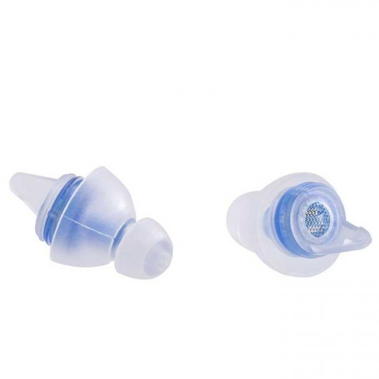 Oxford FilterBuds Touring 22 SNR £19.99 Rider Accessories - SKU OX954 from RaceLeathers Motorcycle Clothing