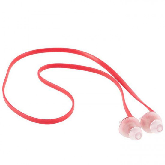 Oxford FilterBuds Race 28 SNR £19.99 Rider Accessories - SKU OX955 from RaceLeathers Motorcycle Clothing