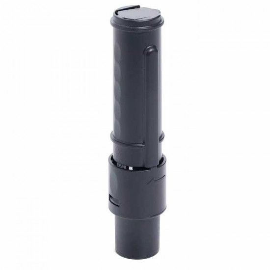 Dainese D-AIR Racing Shield Gas Generator £94.05 Rider Accessories - SKU 917/1D00001999N from RaceLeathers Motorcycle Clothing