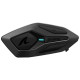 SENA For SHARK Bluetooth Single