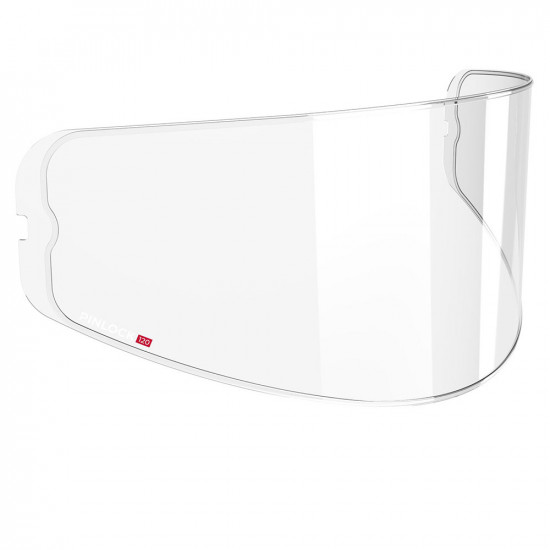 HJC Pinlock 120 MaxVision Clear Lens HJ-37 RPHA 91 DKS465