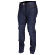 Merlin Macy 2 Waterproof Jean Blue 