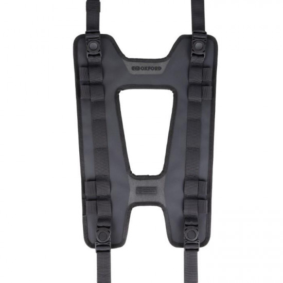 Oxford Atlas Advanced Tank Harness
