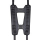 Oxford Atlas Advanced Tank Harness