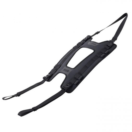 Oxford Atlas Advanced Tank Harness