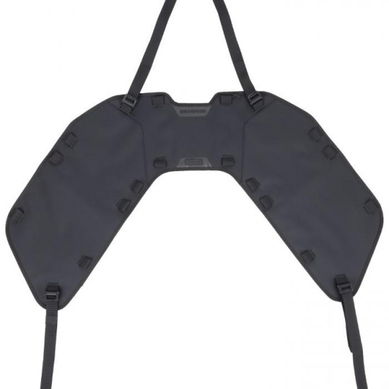 Oxford Atlas Advanced Tail Harness