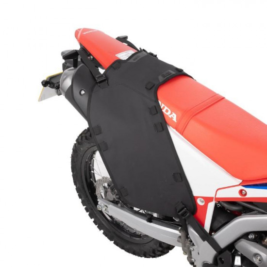 Oxford Atlas Advanced Tail Harness £89.99 Motorcycle Luggage - SKU OL1006 from RaceLeathers Motorcycle Clothing